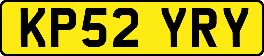 KP52YRY