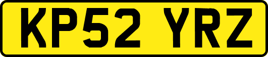 KP52YRZ