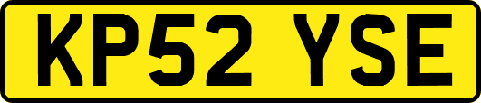 KP52YSE