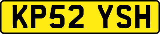 KP52YSH