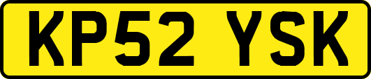 KP52YSK