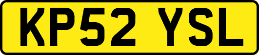 KP52YSL