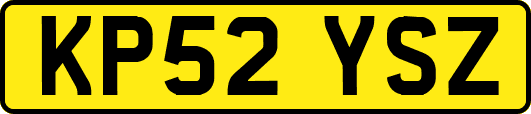 KP52YSZ