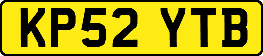 KP52YTB