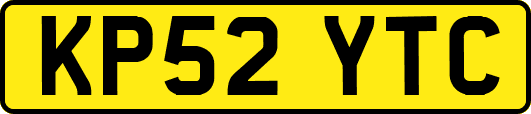 KP52YTC
