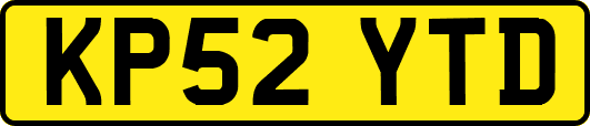 KP52YTD