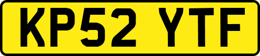 KP52YTF