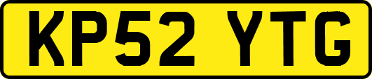 KP52YTG