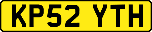 KP52YTH