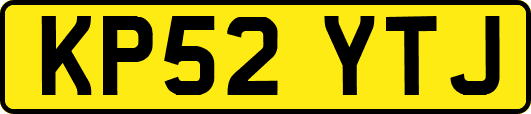 KP52YTJ
