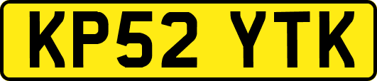 KP52YTK