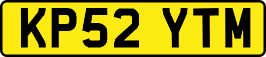KP52YTM