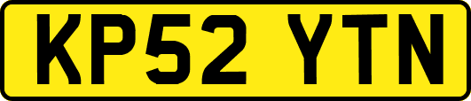 KP52YTN