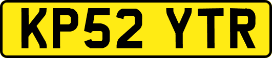 KP52YTR