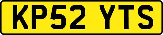 KP52YTS