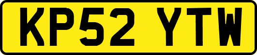 KP52YTW