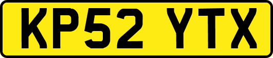 KP52YTX