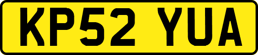 KP52YUA