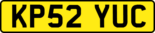 KP52YUC
