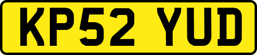 KP52YUD