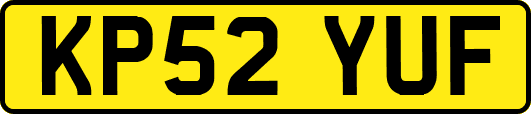 KP52YUF
