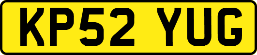 KP52YUG