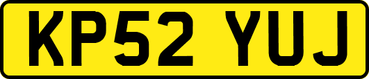 KP52YUJ