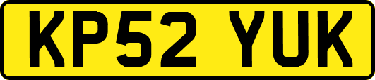 KP52YUK
