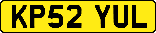 KP52YUL