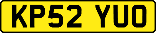 KP52YUO