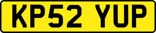 KP52YUP