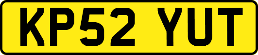 KP52YUT