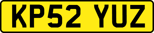 KP52YUZ
