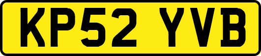 KP52YVB