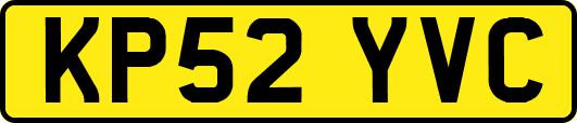 KP52YVC