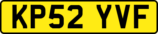 KP52YVF
