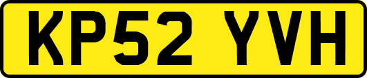 KP52YVH