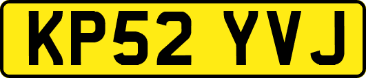 KP52YVJ
