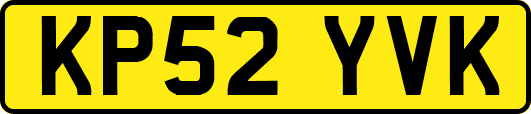 KP52YVK