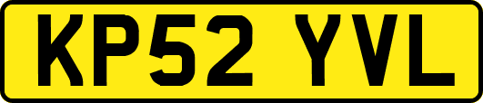 KP52YVL