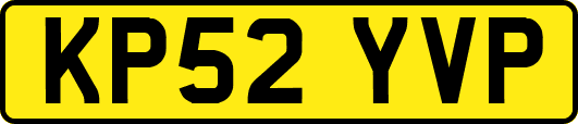 KP52YVP