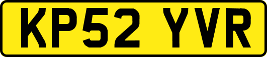 KP52YVR