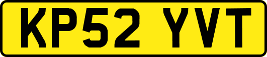 KP52YVT