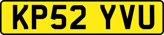 KP52YVU
