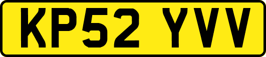 KP52YVV