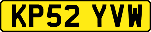 KP52YVW