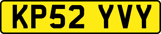 KP52YVY