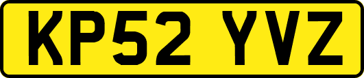 KP52YVZ