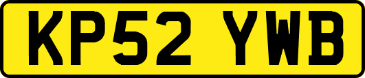 KP52YWB