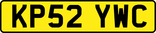 KP52YWC